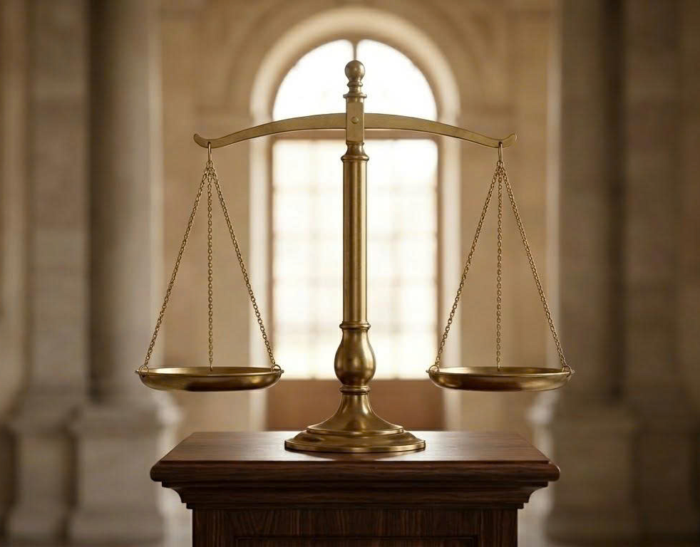 List of courts in Dong Nai Province post-merger