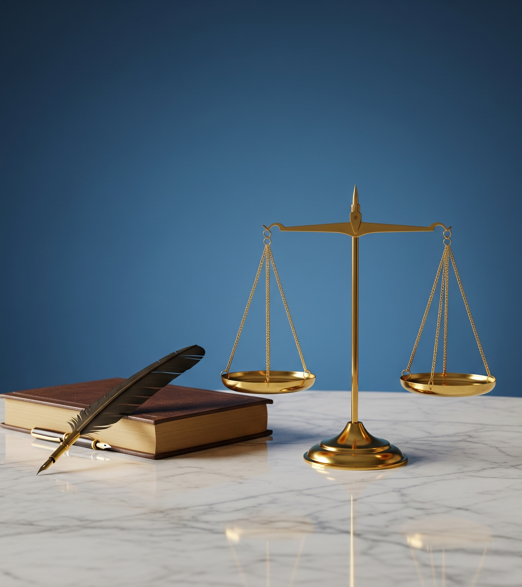 List of courts in Gia Lai Province post-merger