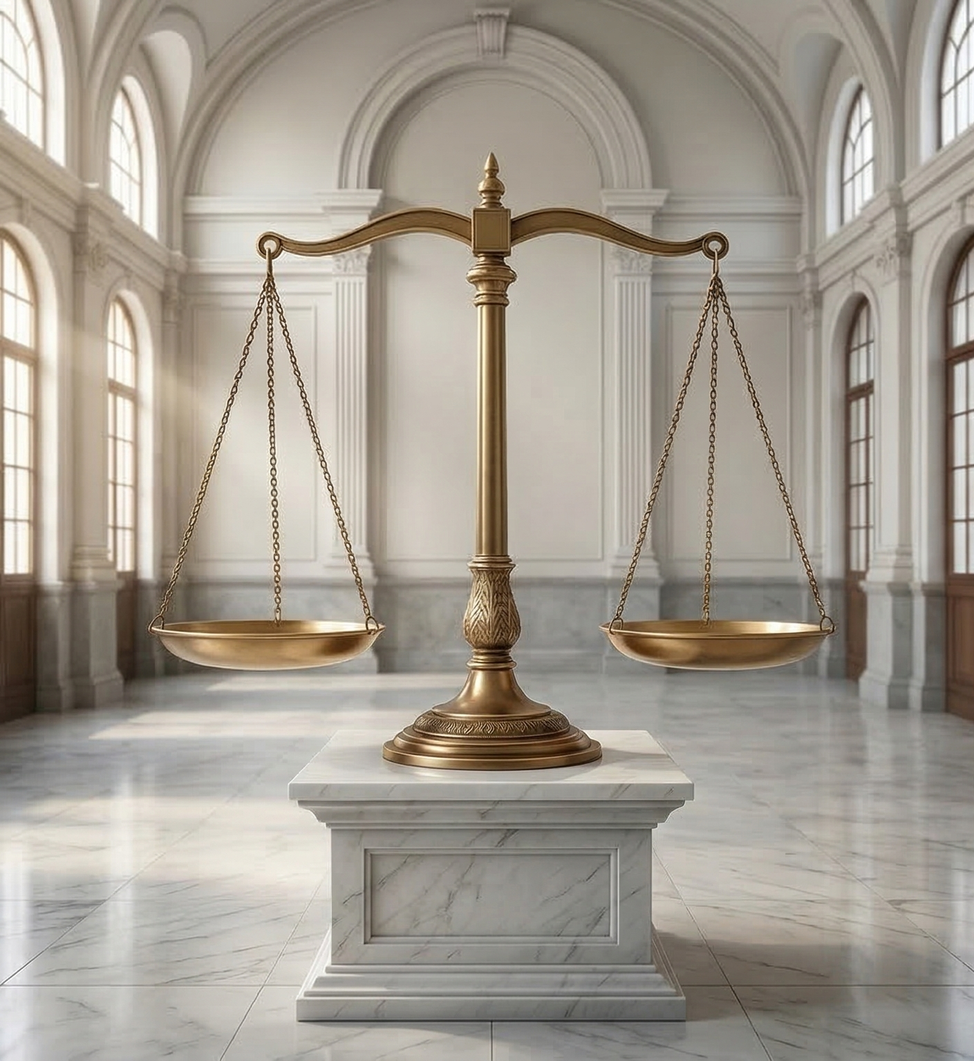 List of courts in Hai Phong City post-merger