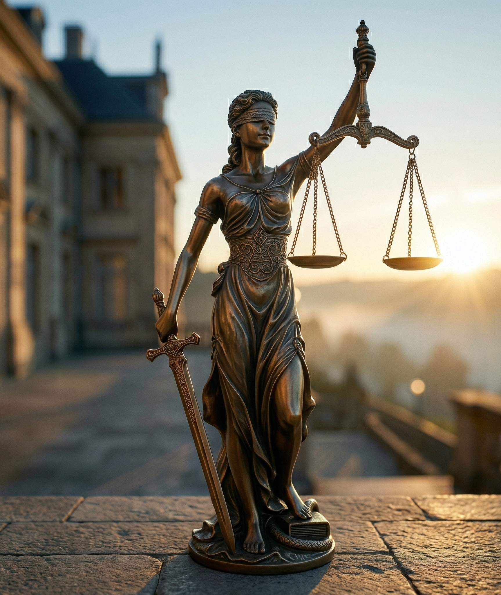 List of courts in Ha Tinh Province post-merger