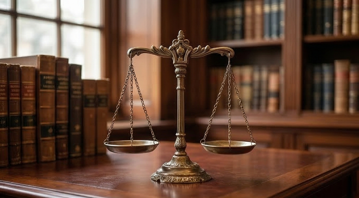 List of courts in Hue City post-merger