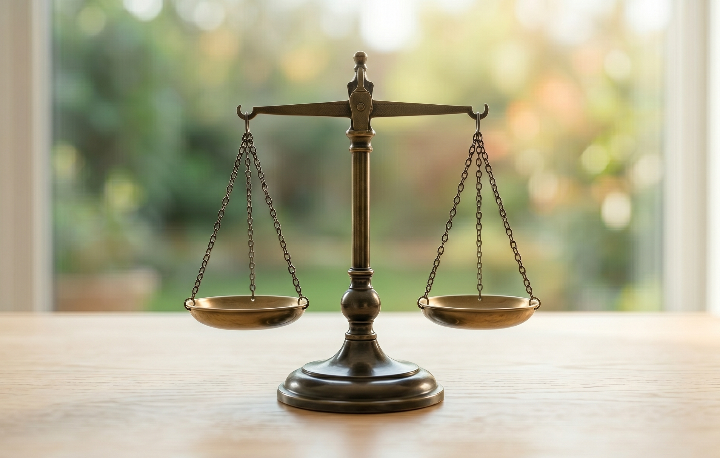 List of courts in Hung Yen Province post-merger