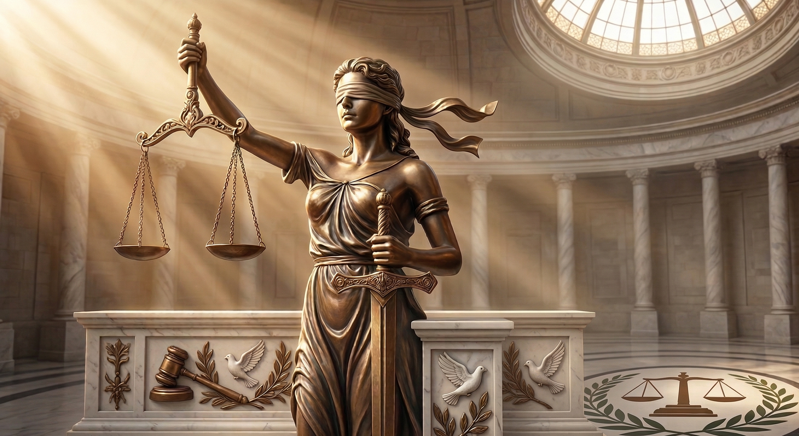 Danh sách Tòa án nhân dân thành phố Hà Nội sau sáp nhập