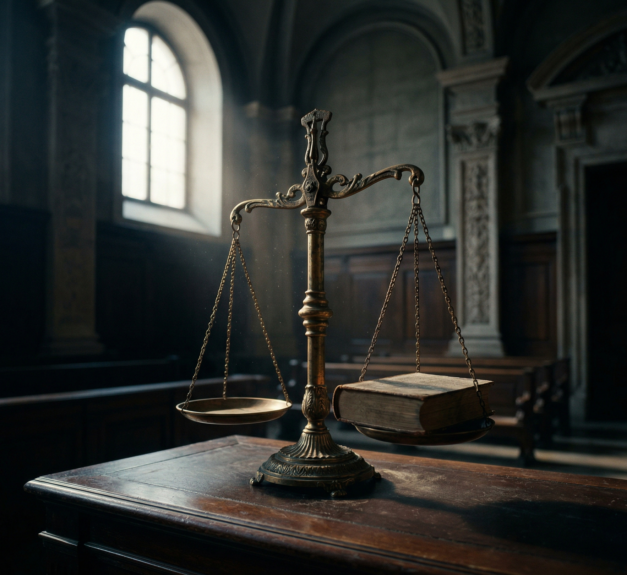 List of courts in Lam Dong Province post-merger