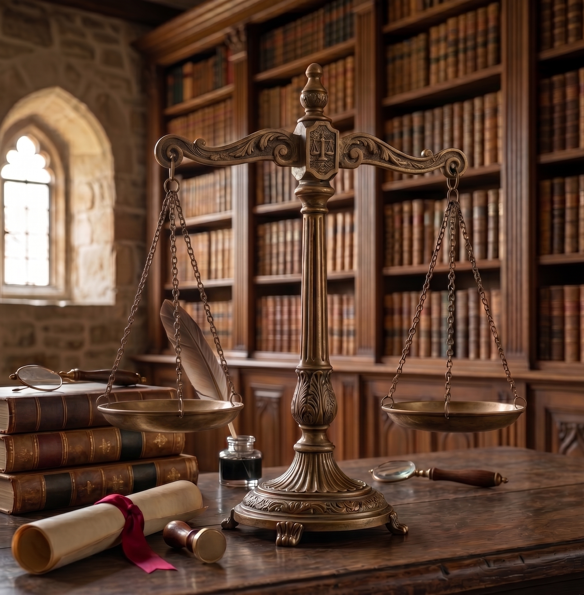 Danh sách các Tòa án tại tỉnh Lạng Sơn sau sáp nhập