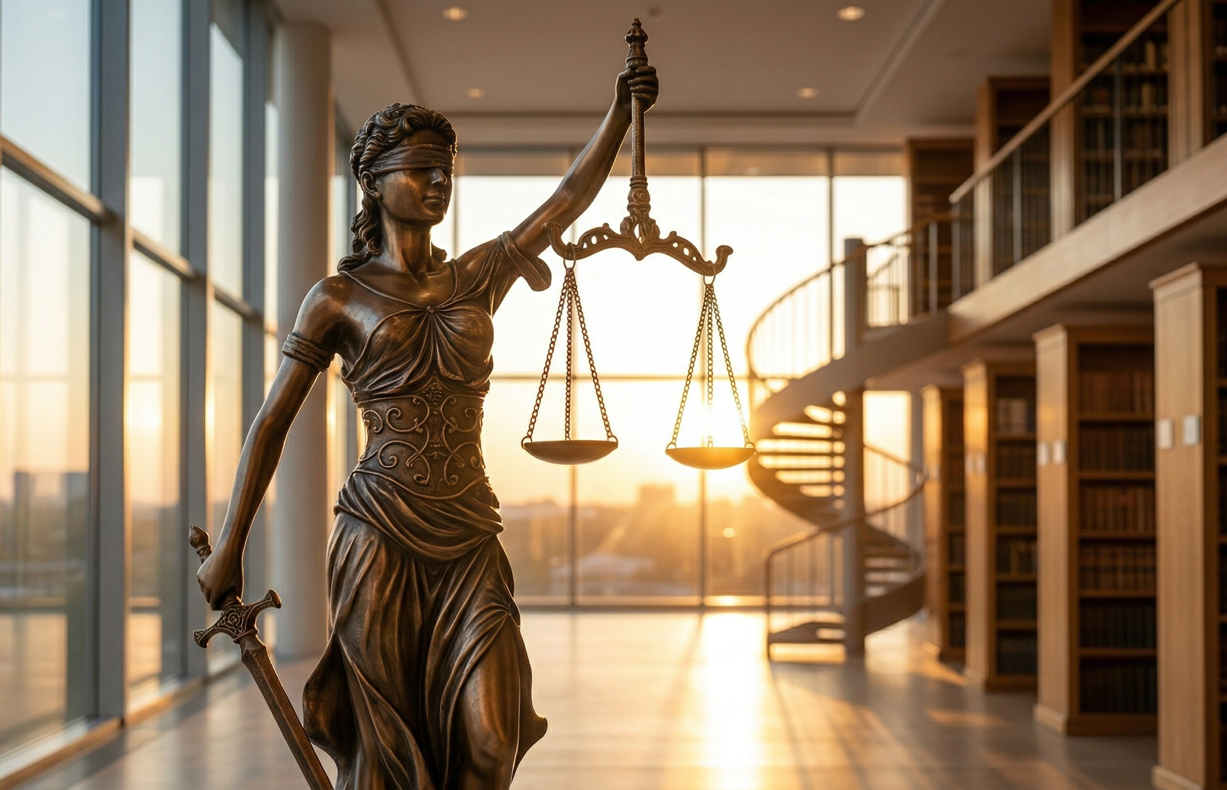 List of courts in Nghe An Province post-merger