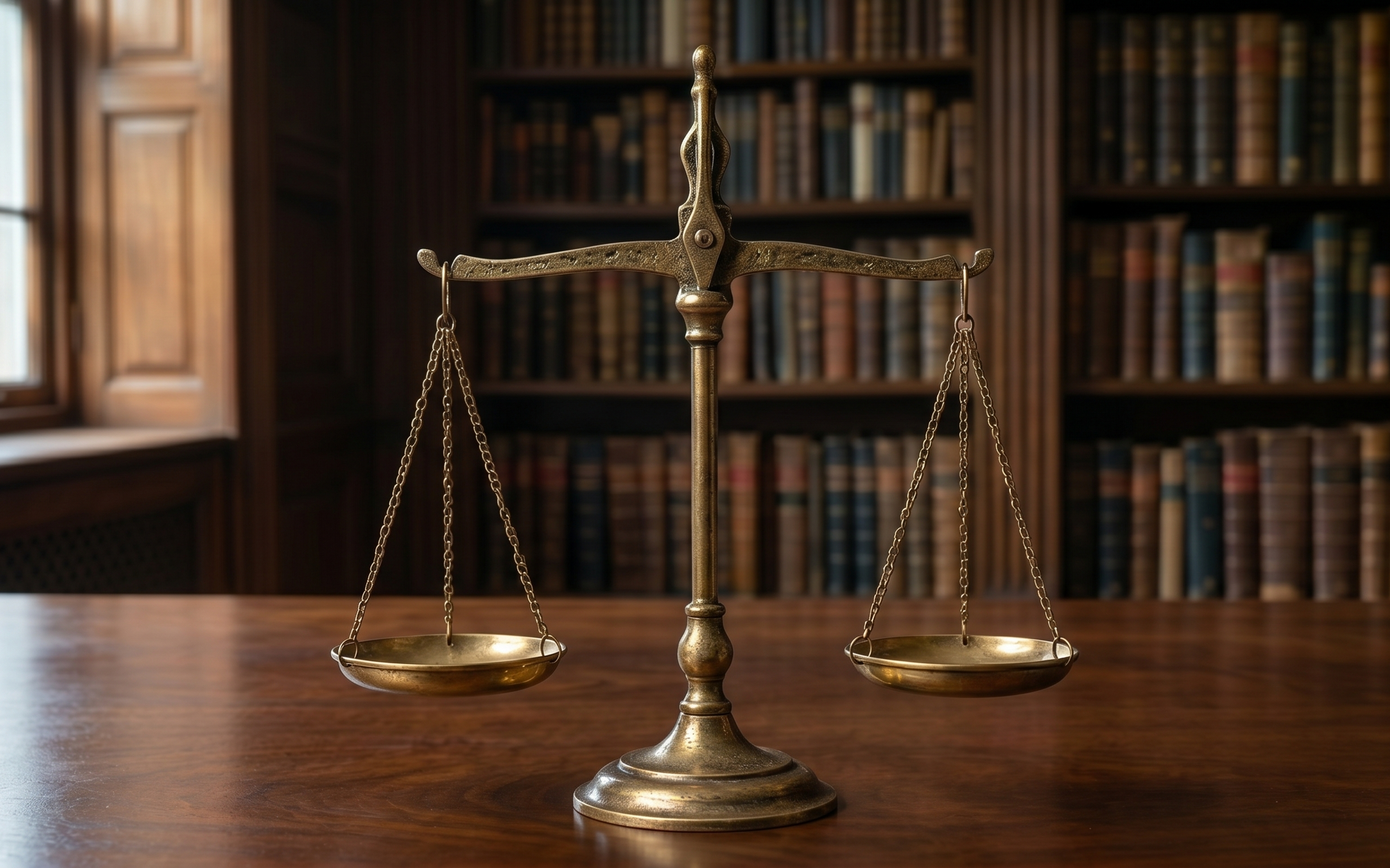 List of courts in Ninh Binh Province post-merger