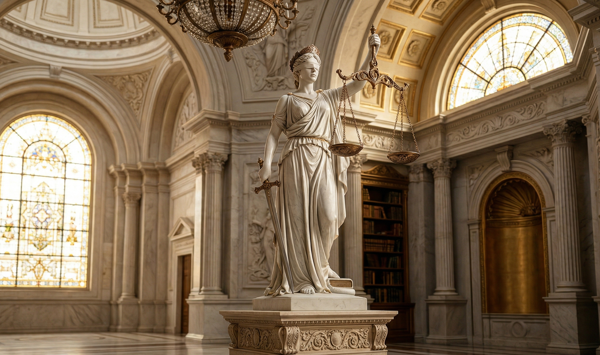 List of courts in Quang Ngai Province post-merger