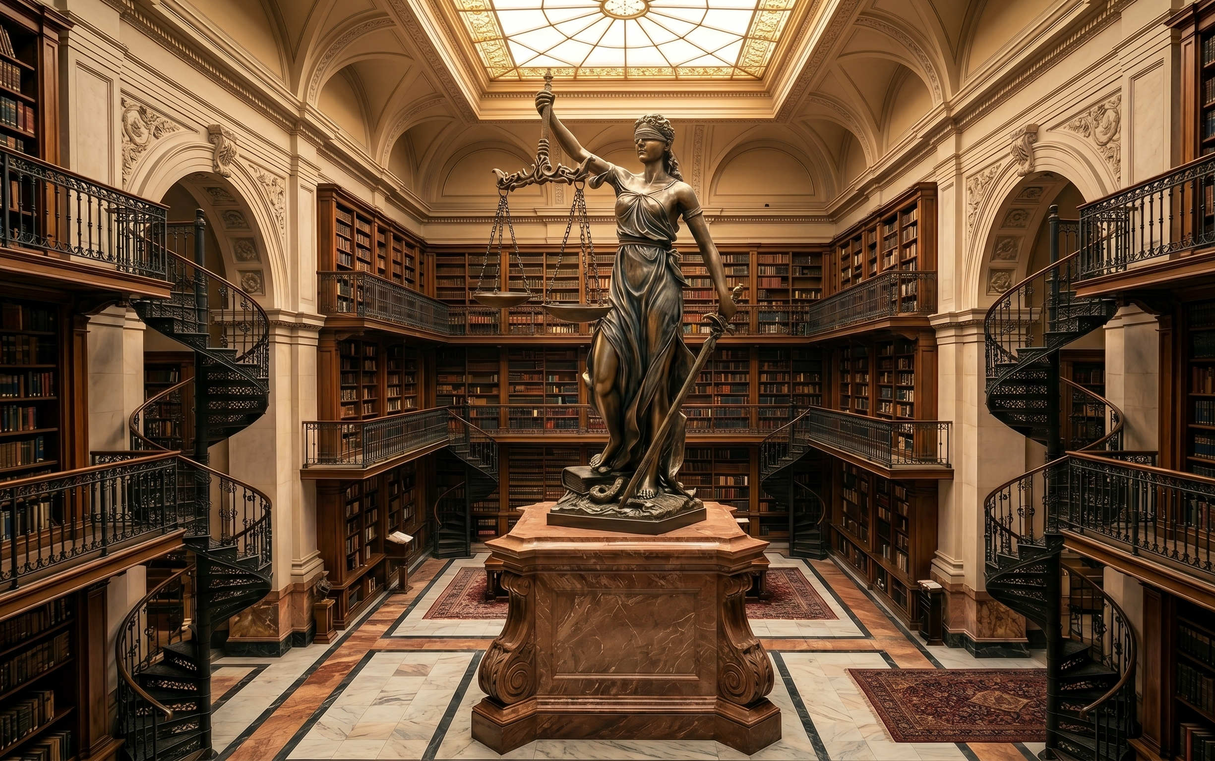 List of courts in Quang Ninh Province post-merger