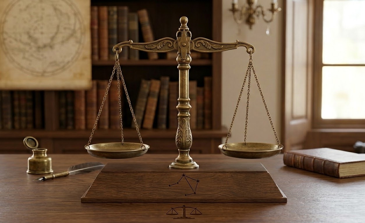 List of courts in Quang Tri Province post-merger