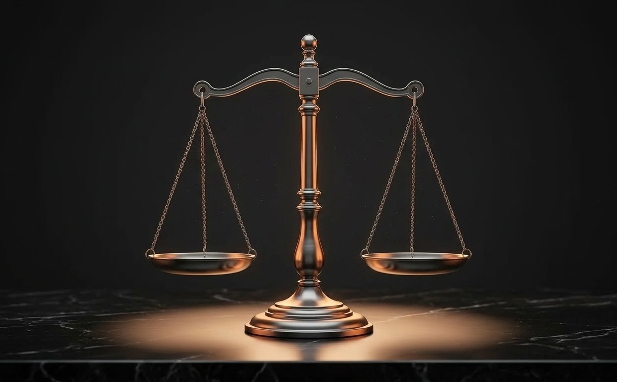 List of courts in Tay Ninh Province post-merger