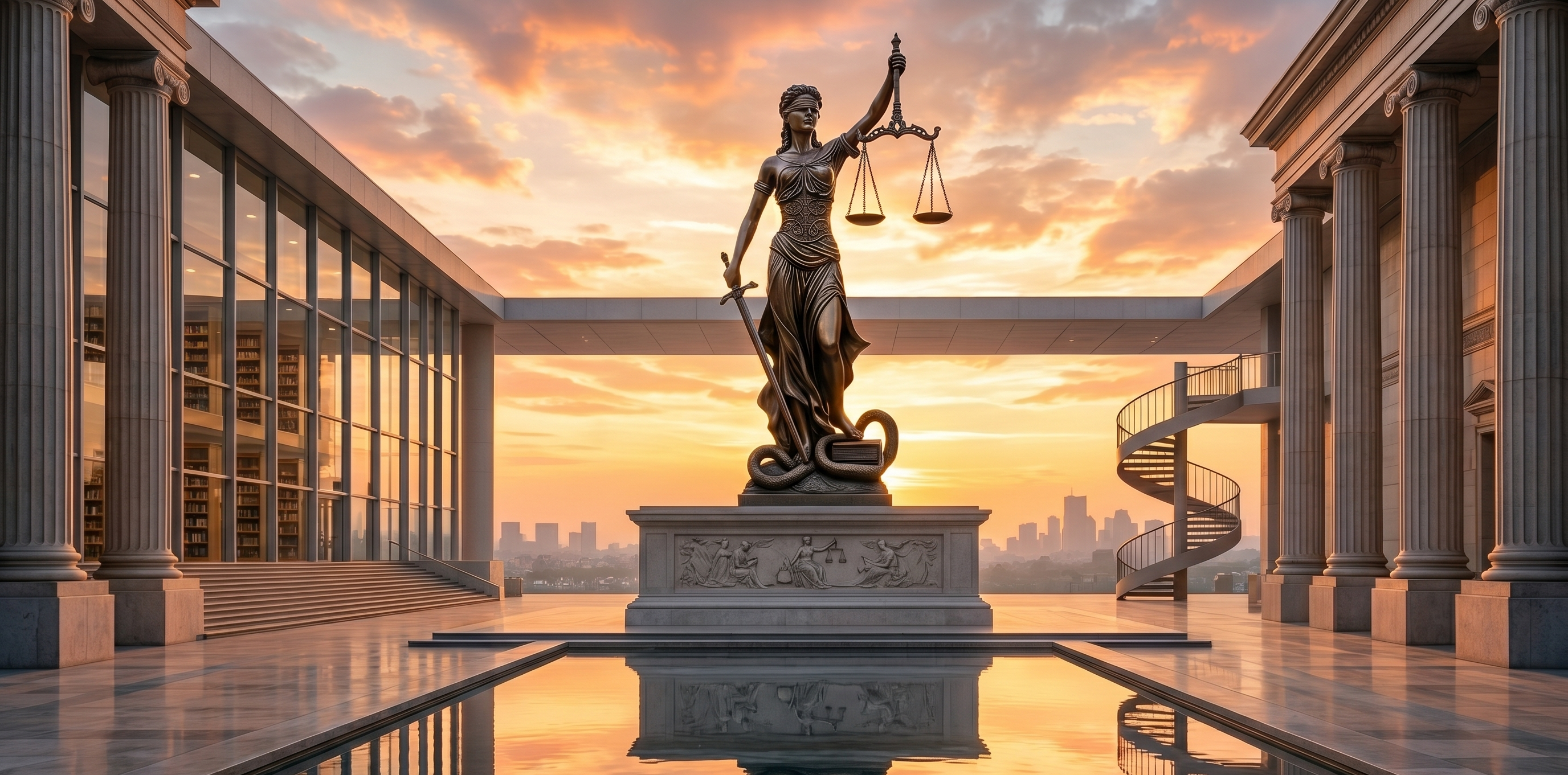 List of courts in Thanh Hoa Province post-merger