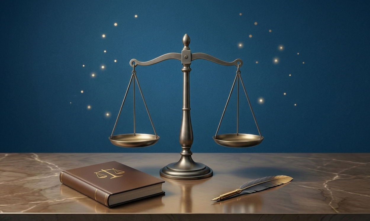 List of courts in Vinh Long Province post-merger