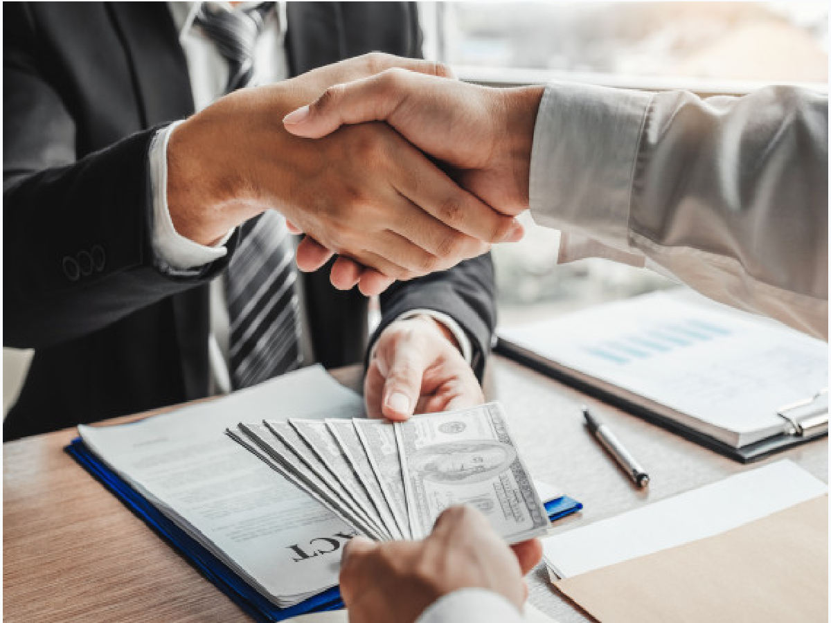Quy định về tính phép năm trong trường hợp lương khoán