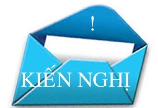 Trợ giúp người dân thực hiện quyền kiến nghị khiếu nại, tố cáo