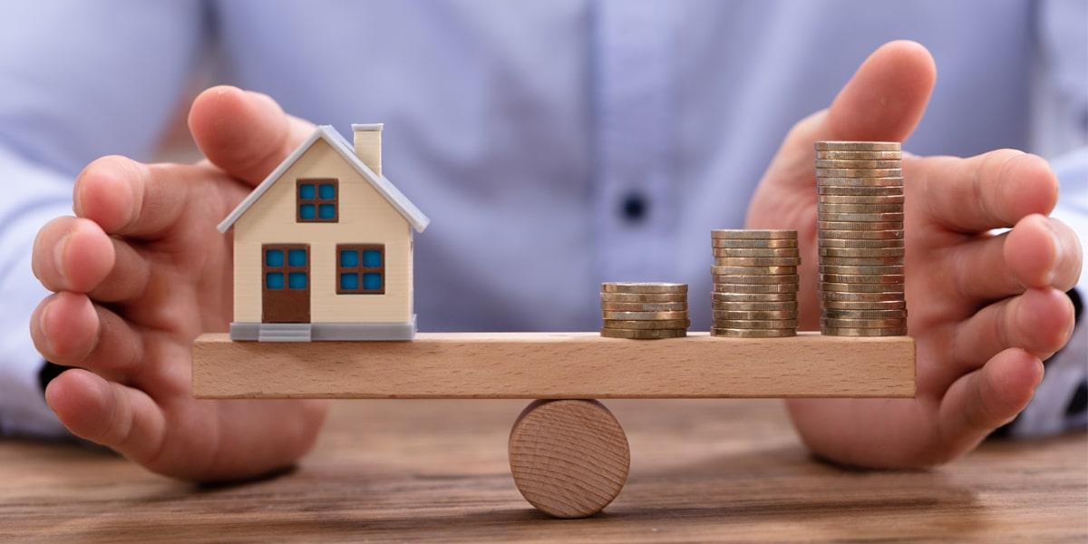 Latest regulations on property regime of husband and wife according to agreement