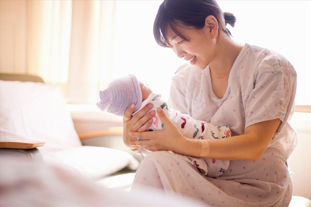 Lao động nữ có được nghỉ dưỡng sức sau nạo hút thai không?