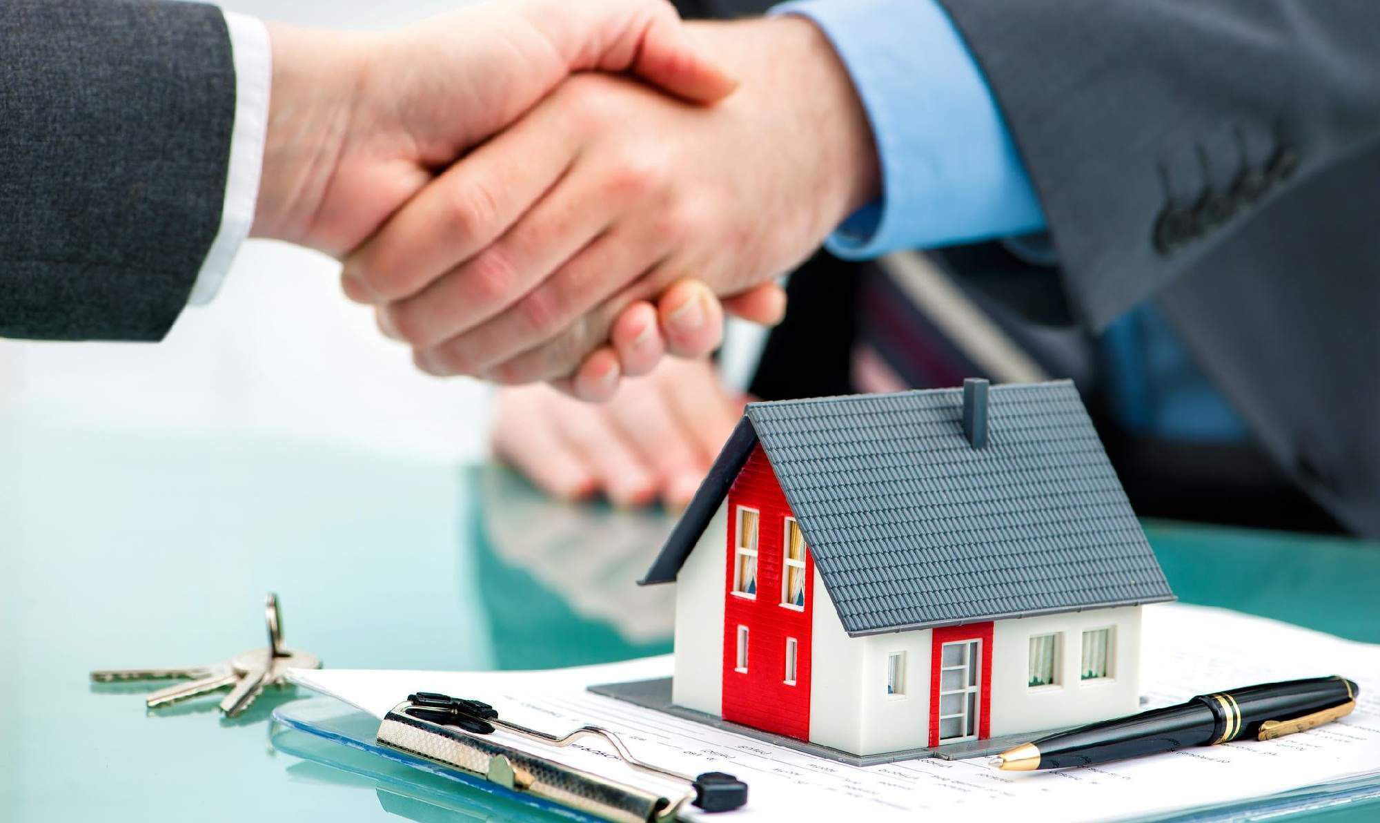 Đăng ký thường trú ở việt nam đối với công dân việt nam định cư ở nước ngoài