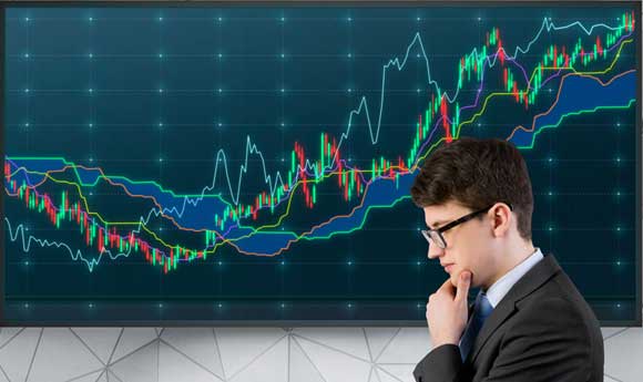 Activities of representative offices of foreign securities companies in Vietnam