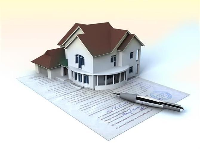 Đăng ký thay đổi thành viên do thừa kế - Công ty TNHH hai thành viên trở lên