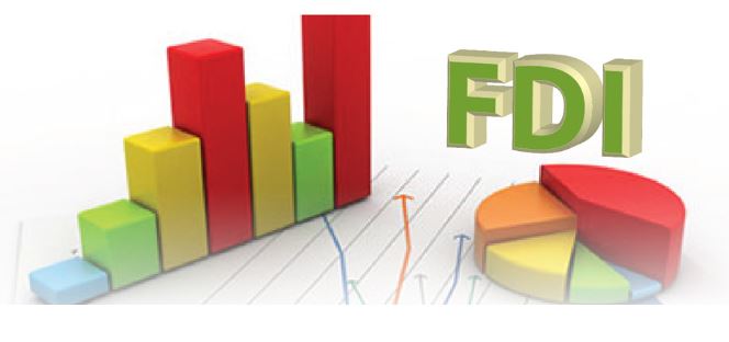 Doanh nghiệp FDI có cần phải điều chỉnh giấy phép kinh doanh nếu muốn mở rộng quyền kinh doanh không?