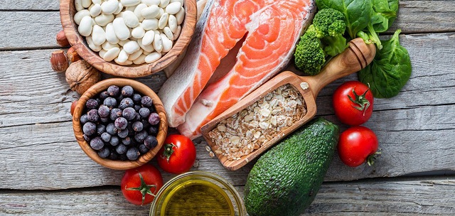 Food hygiene and safety license application service