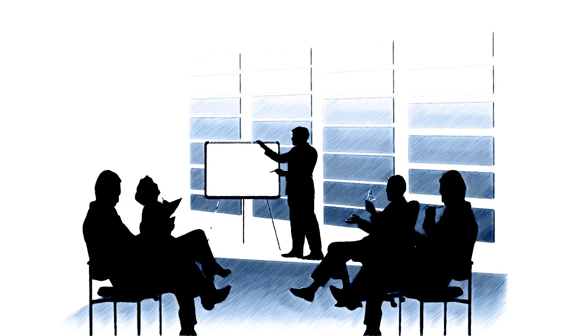 Doanh nghiệp vẫn hoạt động kinh doanh trong thời gian bị thu hồi giấy phép kinh doanh thì bị xử phạt thế nào?