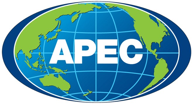 Doanh nhân Việt Nam có thẻ ABTC thì khi nhập cảnh sang quốc gia khác có cần phải xin cấp visa nữa không?