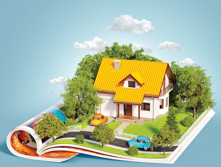 Xây tạm có cần xin giấy phép xây dựng không?