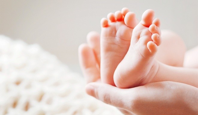 Cách tính tiền chế độ nghỉ dưỡng sức sau sinh mới nhất
