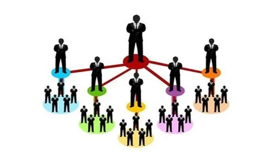 Thủ tục xin giấy phép bán hàng đa cấp tại Bộ công thương