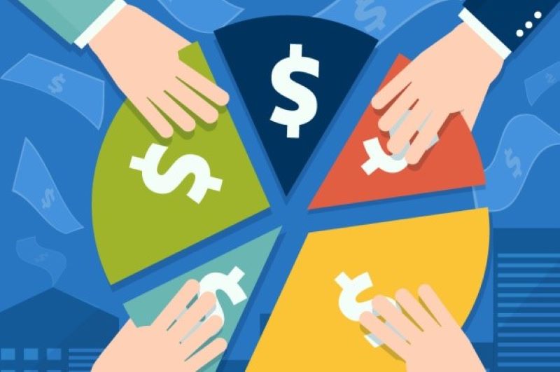 Công ty cổ phần được chào bán cổ phần khi đăng ký thành lập ra sao?