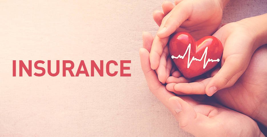 When cutting off insurance agency codes, must life insurers report to the Vietnam Insurance Association?