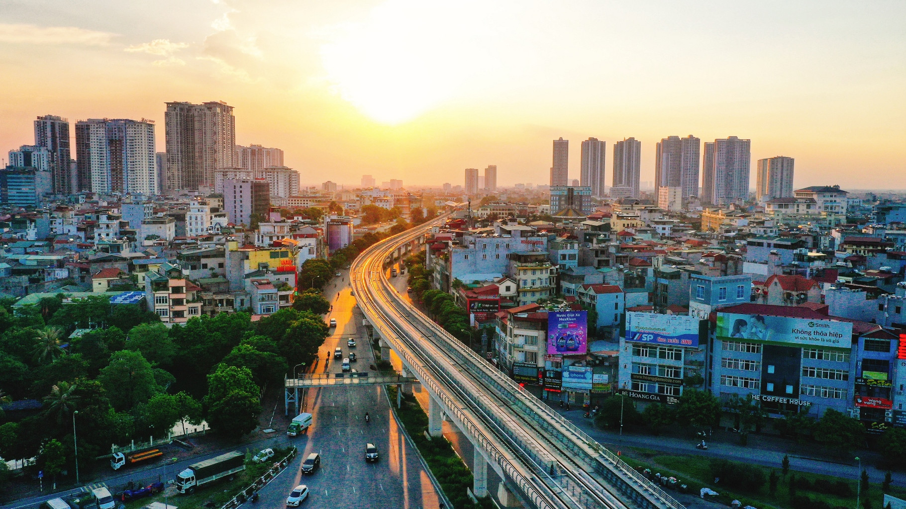 Điều kiện đối với tổ chức, cá nhân khi kinh doanh bất động sản theo quy định mới nhất như thế nào?