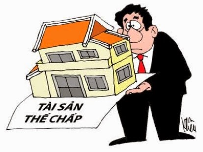 Mẫu đơn yêu cầu xóa đăng ký thế chấp quyền sử dụng đất, tài sản