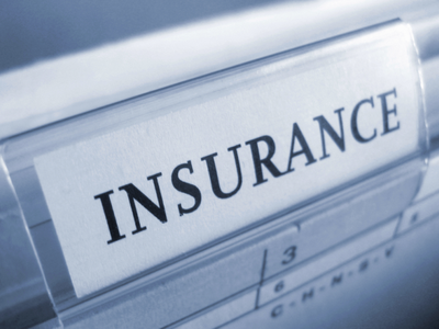 Latest conditions for merger of insurance brokerage businesses