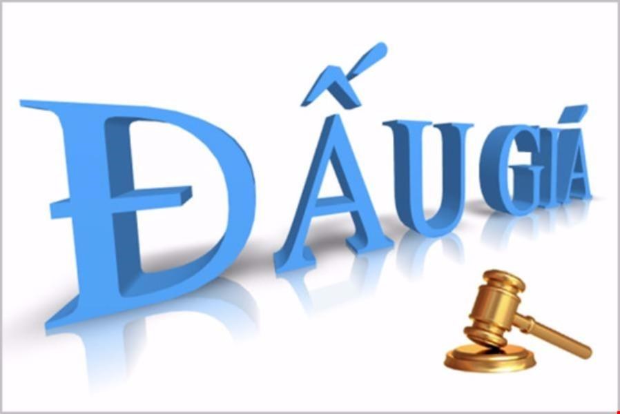 What are the sanctions for asset auction organizations that refuse to accept trainees without a legitimate reason?