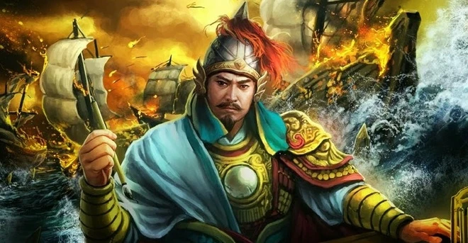 Đoàn làm phim khi sản xuất phim về anh hùng dân tộc thì có được nhà nước hỗ trợ kinh phí không?