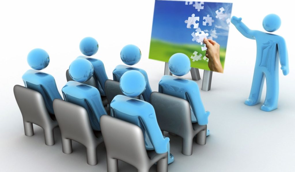 Can employees at public service units converted into joint stock companies be able to buy shares at preferential prices?