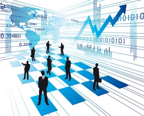 Issuance of Investment Registration Certificate for projects not subject to investment policy approval