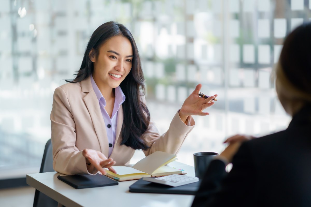 Do foreign-invested enterprises establishing branches and representative offices in Vietnam need to apply for an investment certificate?