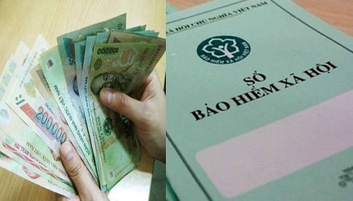 Đóng bảo hiểm xã hội bao nhiêu năm thì được hưởng lương hưu tối đa 75%?