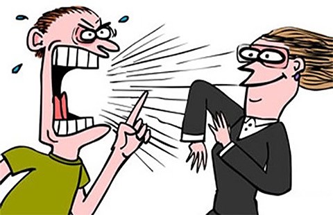 Will people who commit regional discriminatory acts be prosecuted for criminal liability for the crime of humiliating others?