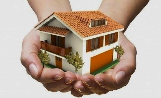 Chồng có được tự mình xác lập hợp đồng bảo đảm khi dùng tài sản chung vợ chồng để góp vốn vào công ty hay không?