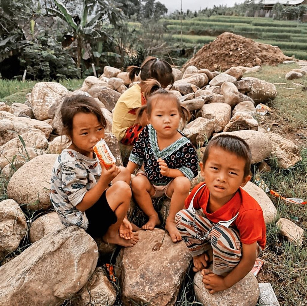 Cha mẹ có quyền chọn quốc tịch Việt Nam cho con hay không và đăng ký hai quốc tịch cho con được không?