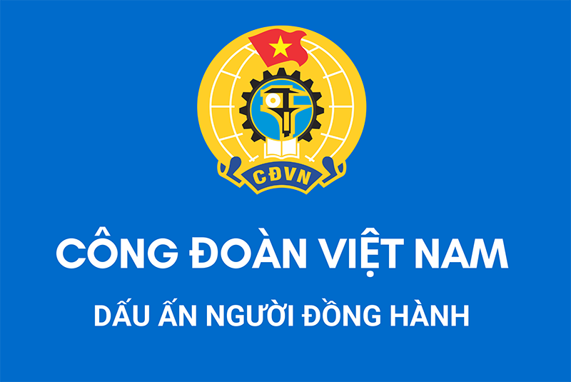 Is it possible for foreign workers working in Vietnam to join a trade union?