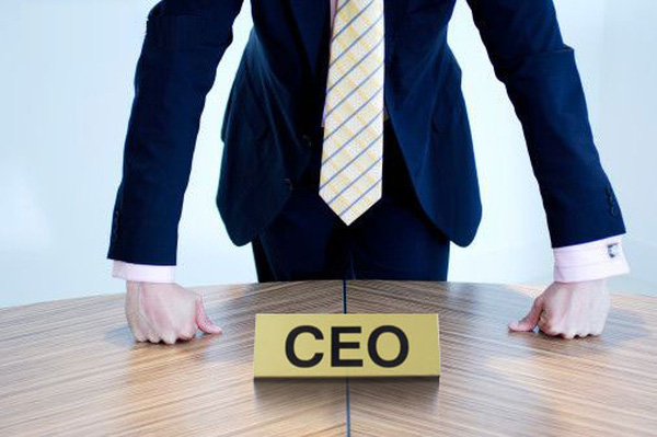 Is the authority to appoint Chief Accountant in a Joint Stock Company the General Director or the Board of Directors?