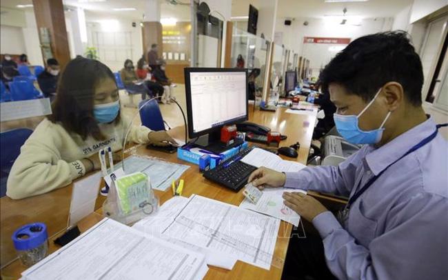 Chậm chi trả tai nạn lao động, bệnh nghề nghiệp có bị phạt?