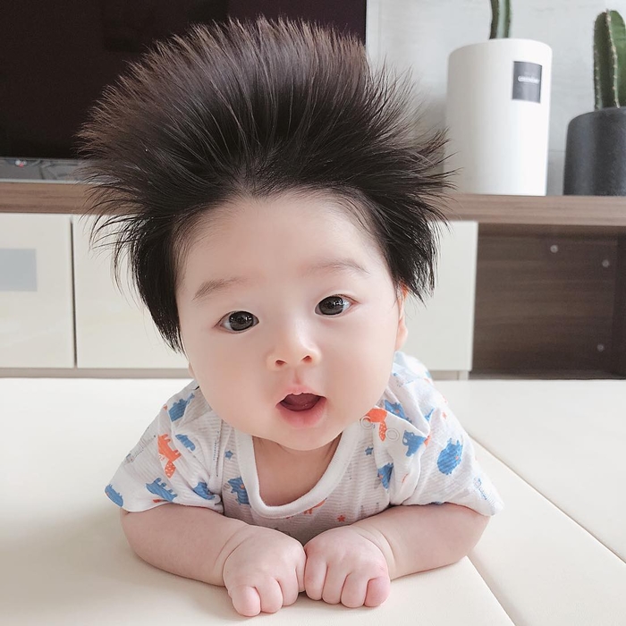 Giành quyền nuôi con phải hỏi ý kiến của con?