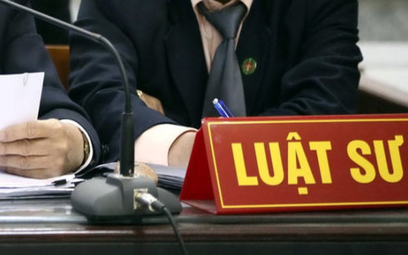Defense lawyer services during the cassation stage of criminal cases